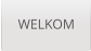 WELKOM